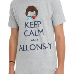 keep calm and allonsy